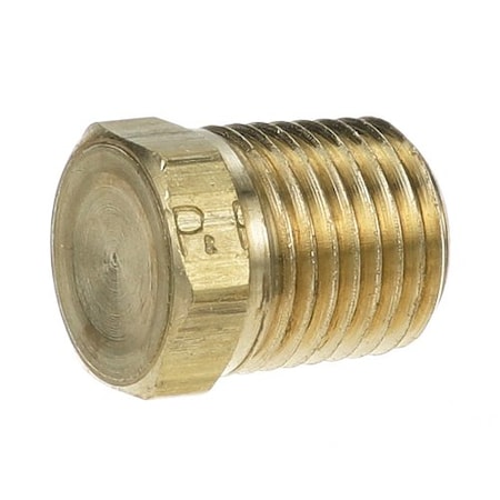 Royal Range Plug 1/4 1519